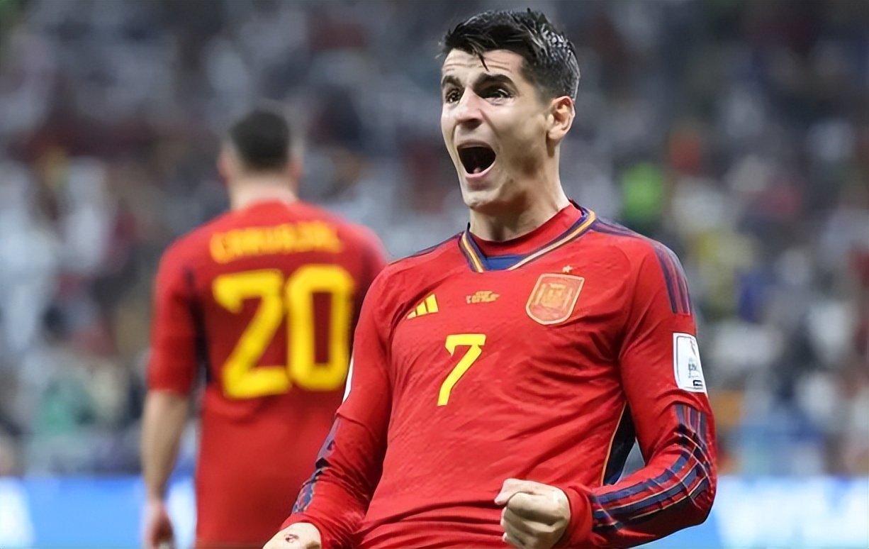 伊比利亚世界杯,世界杯伊比利亚