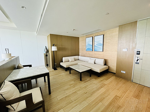 三亚陵水蓝湾绿城威斯汀度假酒店,海南陵水清水湾威斯汀酒店简介