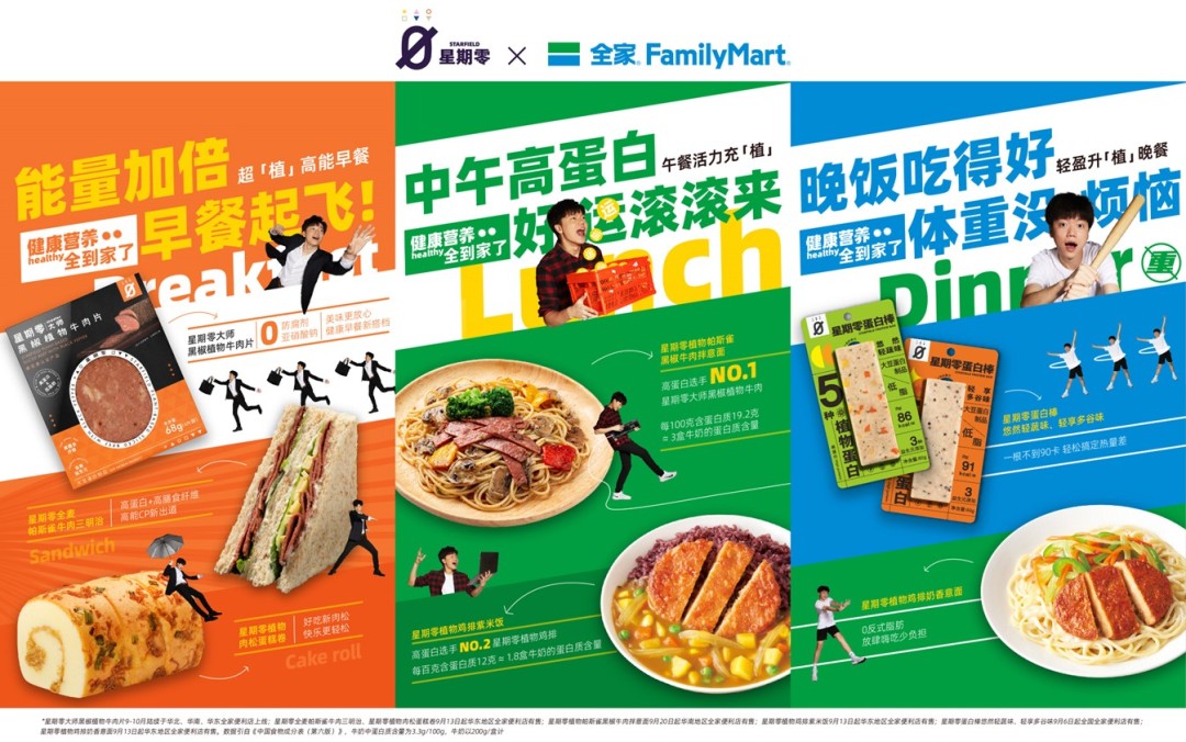 aokka鍏徃,aokka铻嶈祫