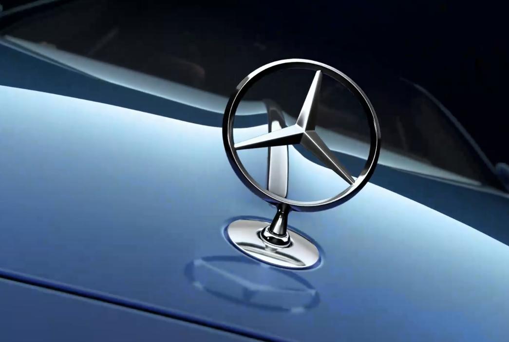 迈巴赫s680车评人,迈巴赫gls680车主感受