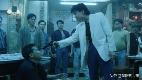 侯海洋基层风云写完了吗,侯海洋基层风云为什么没后续了