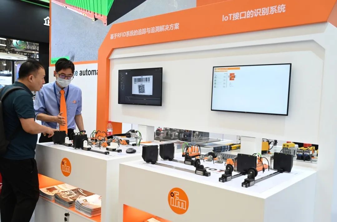 2023第三届全球物流交易展览会,2020年亚洲国际物流展览会时间