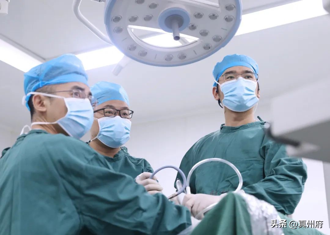 胸外科南京鼓楼医院与省人民医院,南京泰康仙林鼓楼医院胸外科