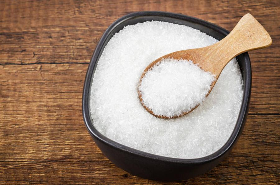 蚝油致癌真的吗医学科普,蚝油加热致癌