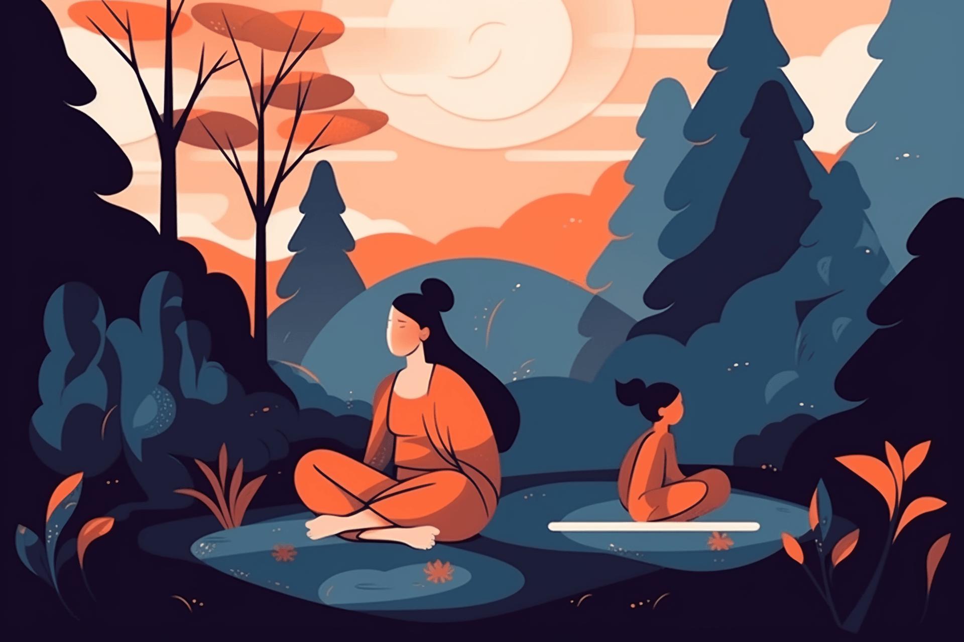 3-6岁儿童如何提高安全意识,六岁小孩安全感不足还能补救