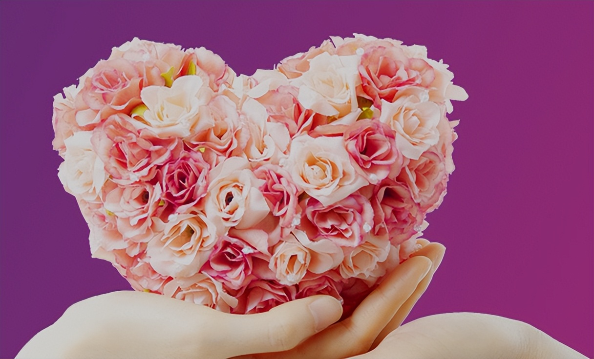 长沙单身相亲交友平台哪家好,长沙婚恋网相亲平台