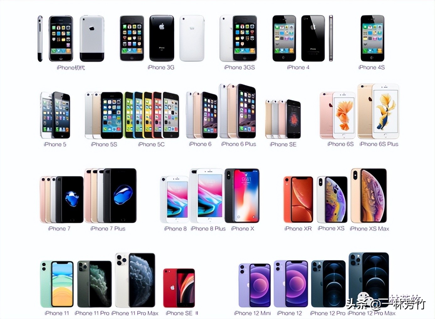 市场营销的消费者分析和营销策略,消费真相一本书看透商家营销诡计