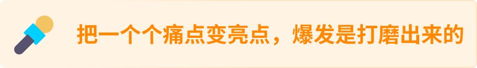 提升亚马逊销量方法和技巧,亚马逊卖家如何提高销量