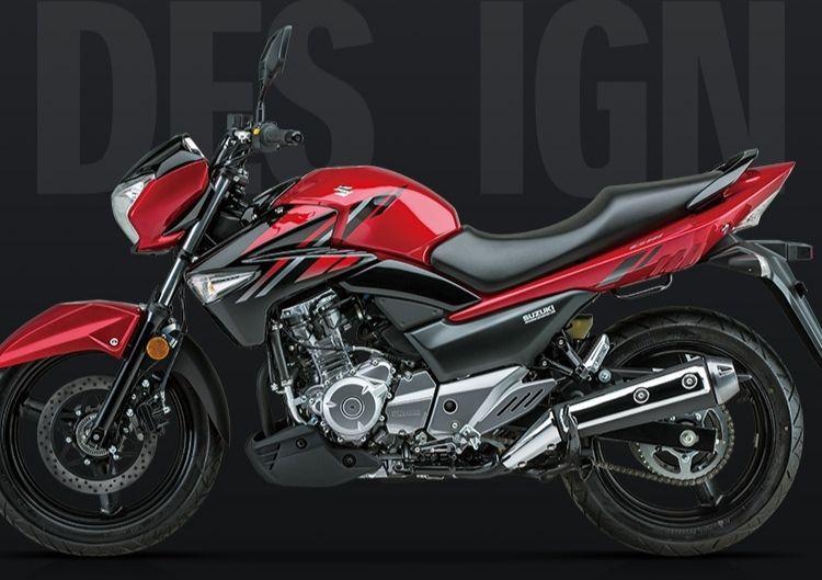 铃木dl250摩旅神车gw250,国民神车gw250