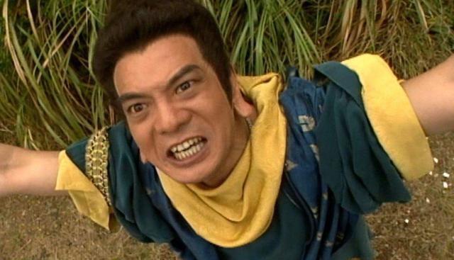 十部百看不厌的好剧推荐,二十部百看不厌的好剧推荐