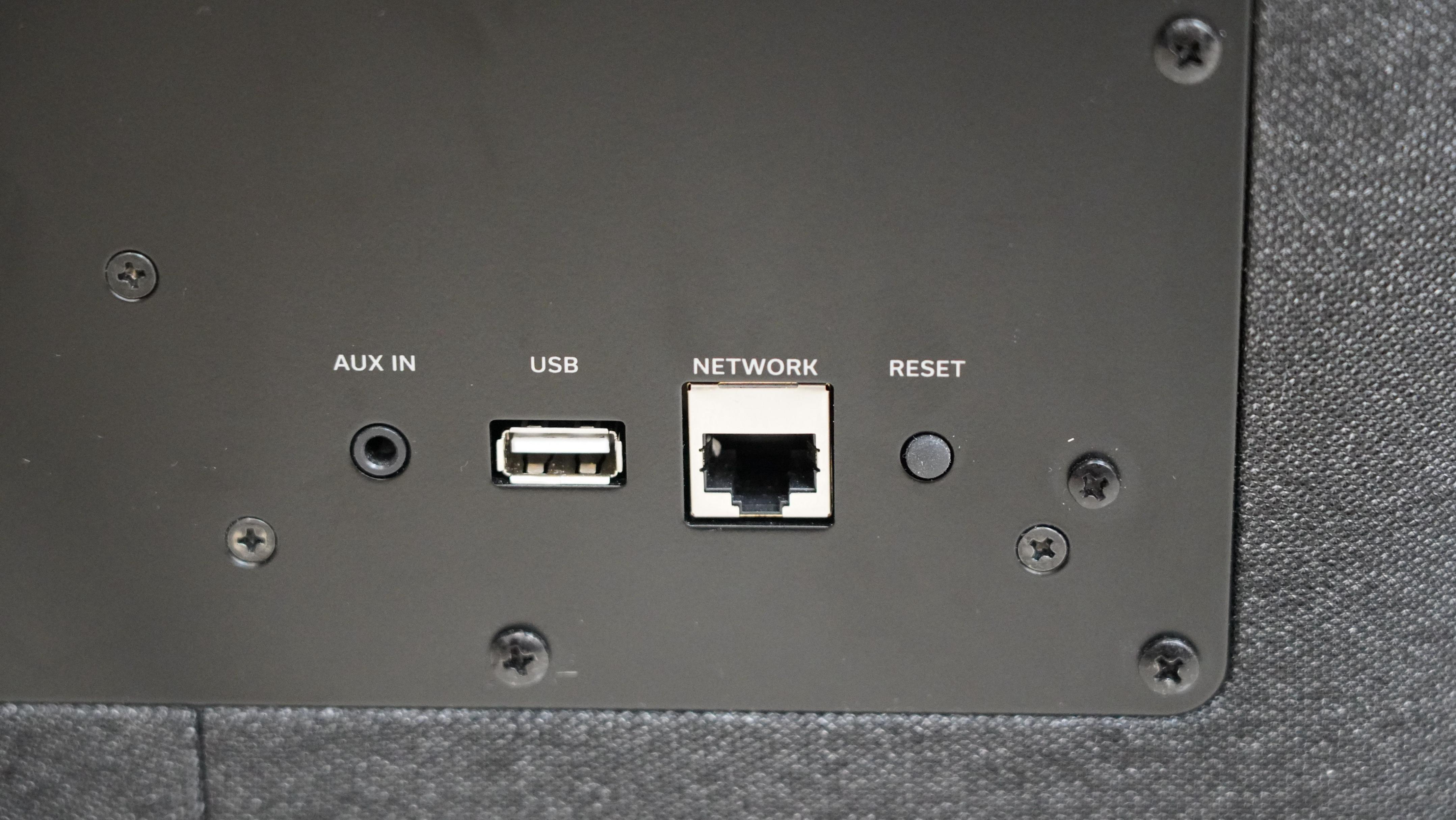 一步到位搞定全屋Hi-Fi影音-天龙HOME系列5.1真环绕音箱使用体验