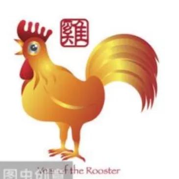 生肖猴每月每周每日运势详解,生肖猴最新一周运势每日详解