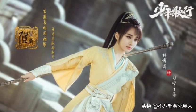 最近必追的5部短剧,被翻拍的5个经典剧本