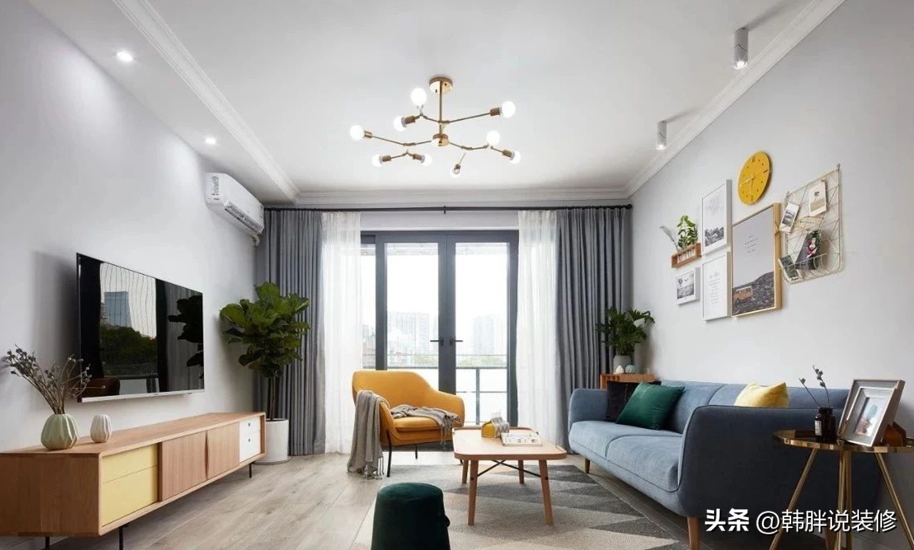 穿堂风对家居风水有什么影响,阳宅为什么怕穿堂风