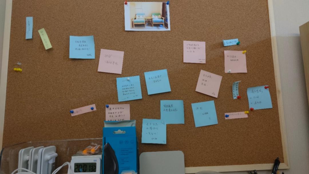 付费自习室商业模式,付费自习室的商业模式是什么