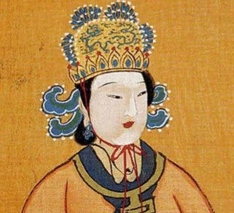 河南村民挖出国宝价值,老农山上捡到金片上交国宝