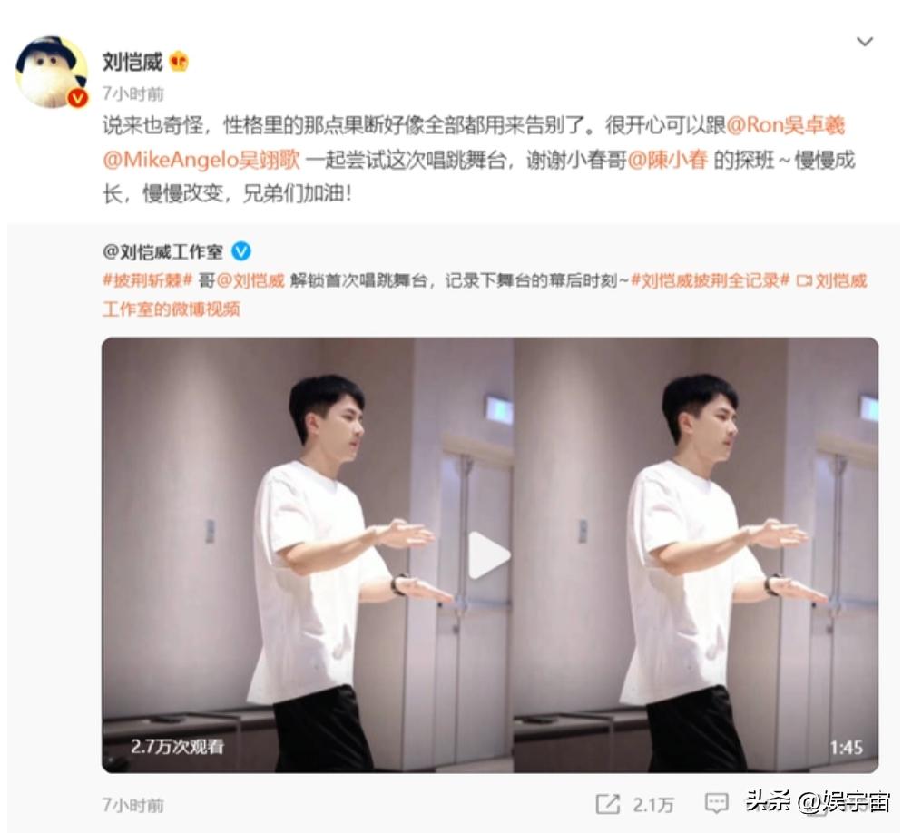 鍒樻伜濞佹垜缁堜簬澶卞幓浜嗕綘,鍒樻伜濞佸湪鎴戝績閲屾病鏈夎皝鑳戒唬鏇夸綘