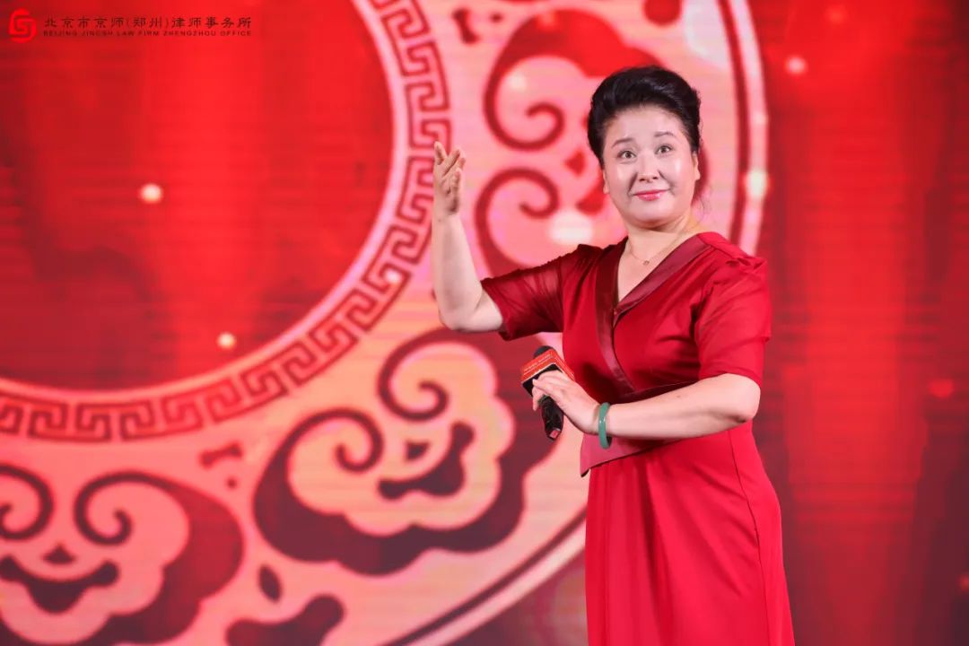 北京市京师郑州律师事务所,解读北京京师律师事务所