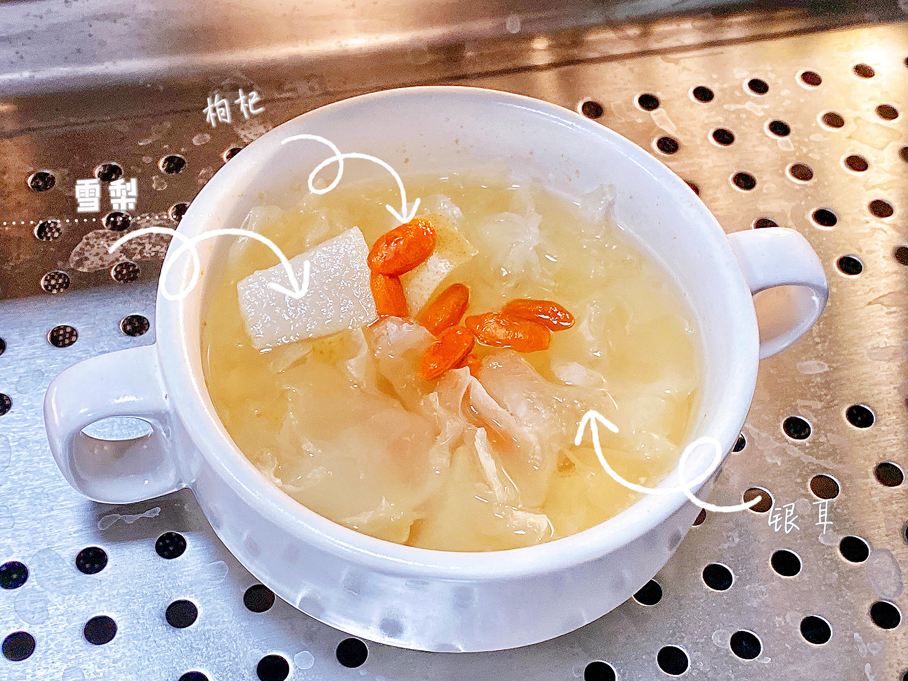 微蒸烤一体机小户型台面,宜普盾vz32微蒸烤一体机