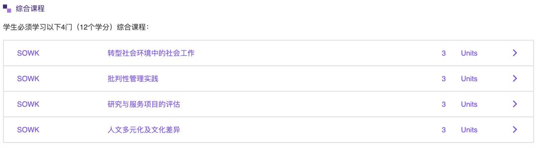 全日制社会工作硕士招生简章,北师港浸大社会工作硕士