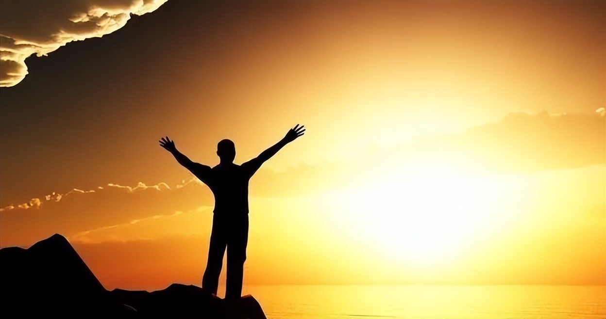 鬼谷子真正的胸怀和格局,鬼谷子怎么提高效率最快