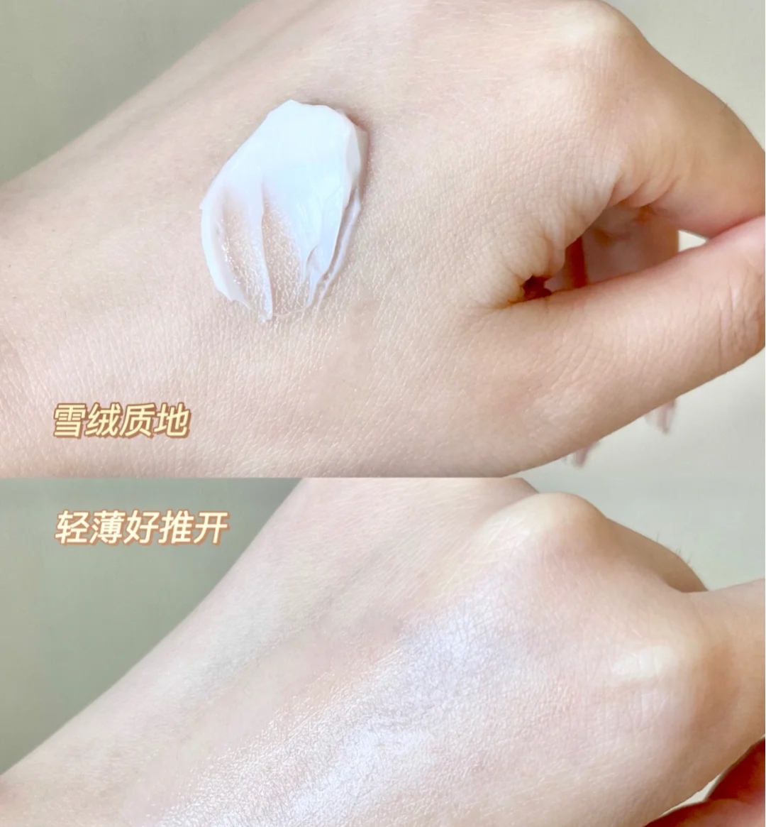 贵妇抗老面霜天花板,不容易踩雷化妆品