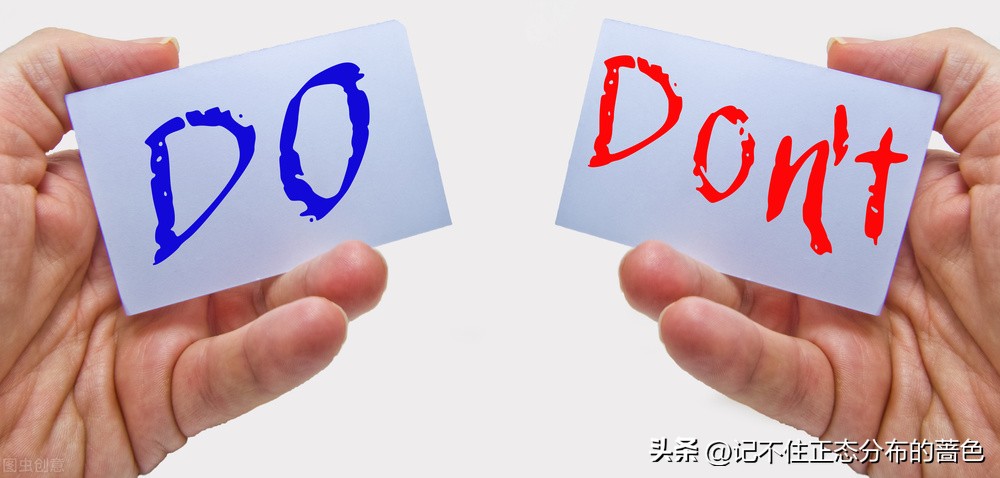 鐧戒箤楦﹀,寰峰浗鐧戒箤楦﹀