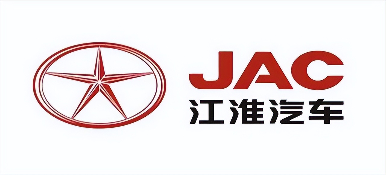 汽车整车板块龙头股一览表,汽车整车股票龙头股有哪些