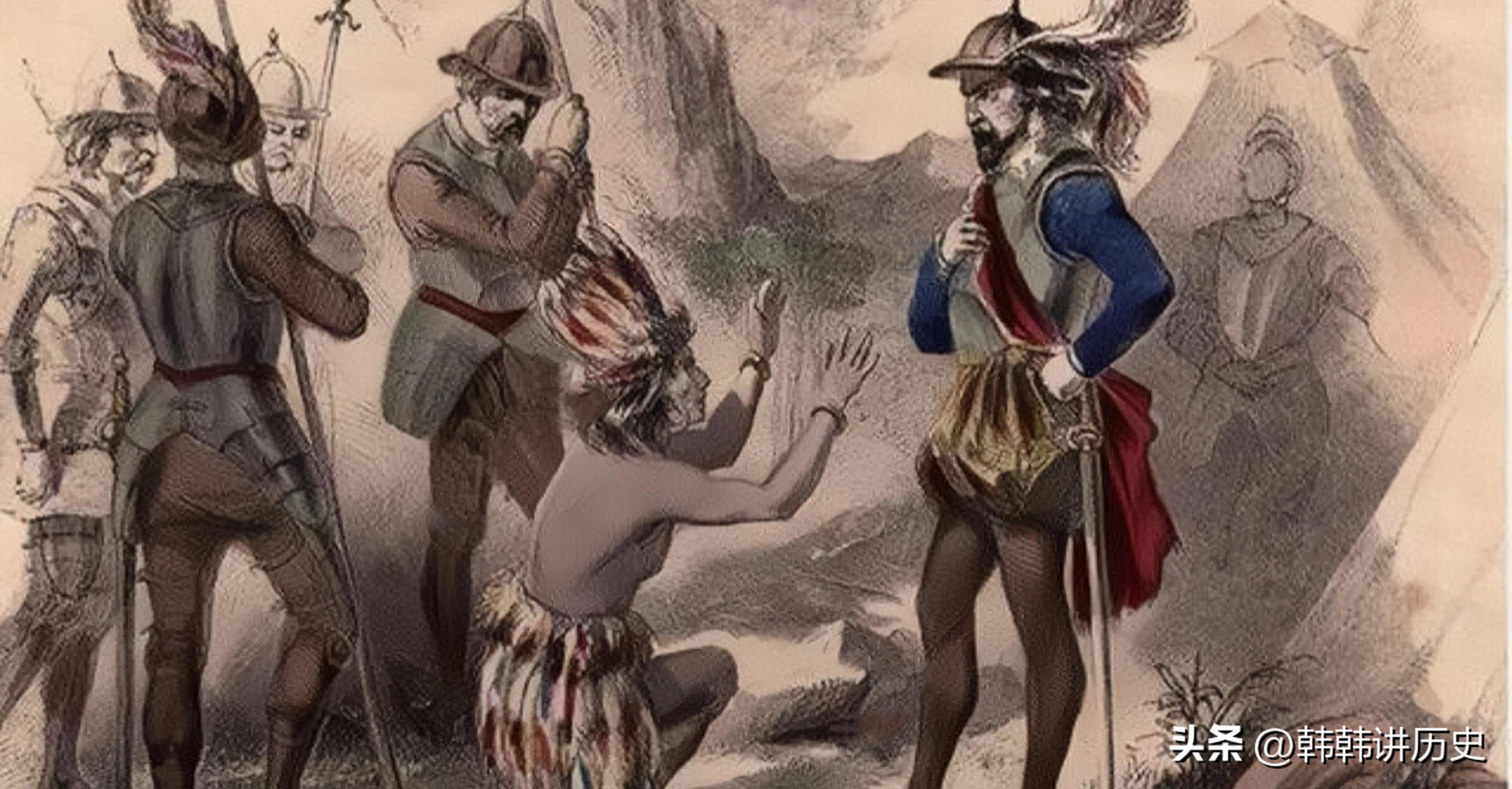 西班牙历史上的第一个日不落帝国,西班牙日不落帝国全盛时期版图