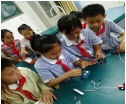 灏忓钀藉疄鍙屽噺鏍℃湰璇剧▼,钀藉疄鍙屽噺鎻愰珮灏忓鏁欏璐ㄩ噺