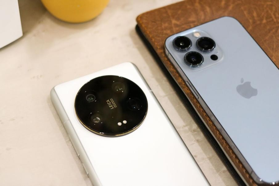 小米13ultra使用后感受,小米13ultra视频体验感受