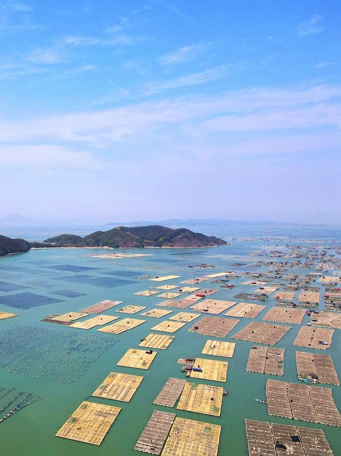 福建漳州东山旅游攻略自由行,福建漳州东山岛旅游攻略跟团