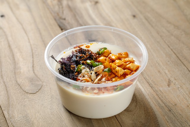 北京十大特色小吃,北京老小吃有哪些