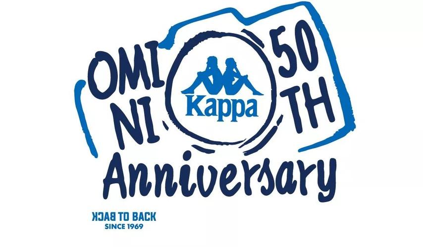 卡帕：曾是时尚界弄潮儿，体育圈也风光无限，如今为何泯然众人？