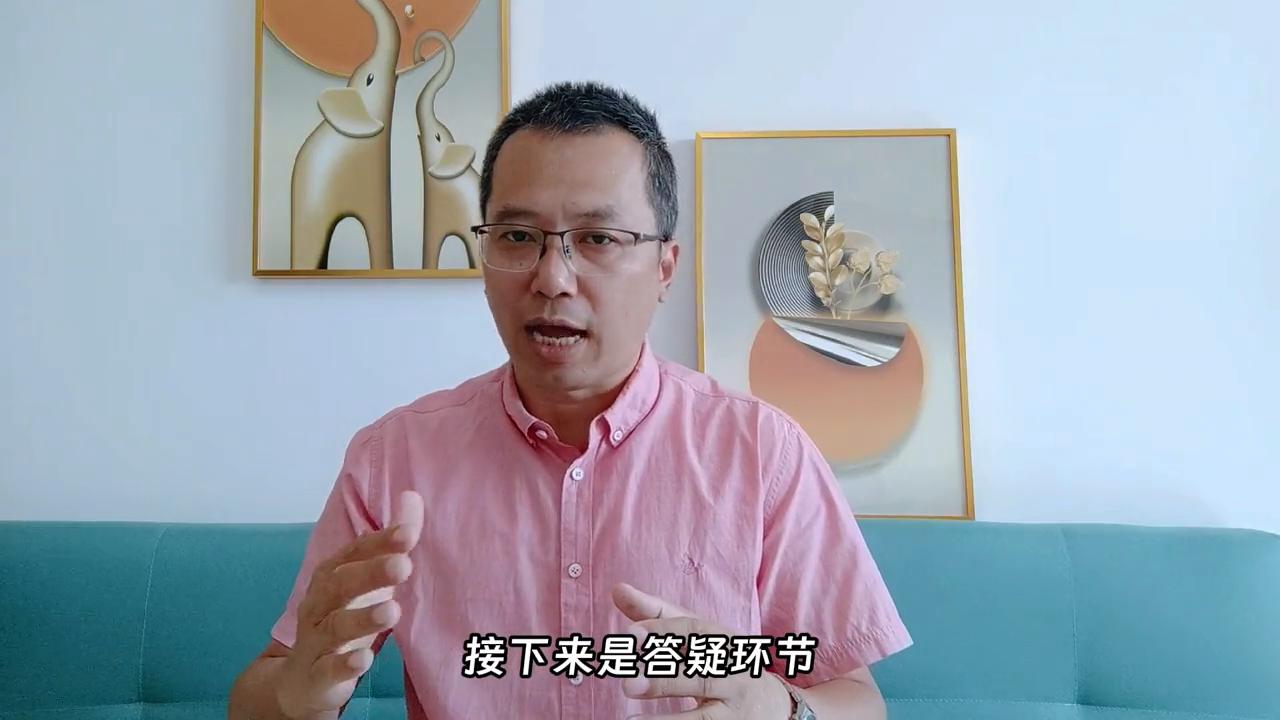 流量卡是正常的手机卡吗,流量卡和正规卡哪个信号好