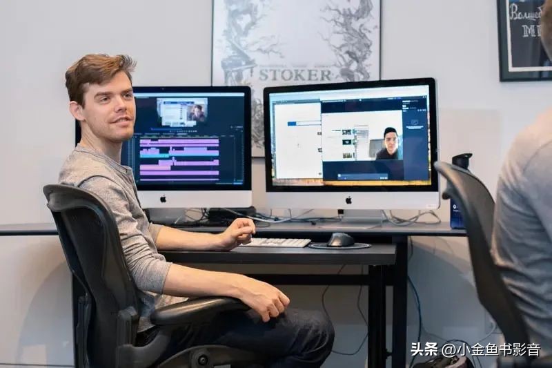 88万票房,450万成本狂赚25亿票房