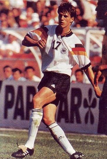 2014德国队主客场球衣,德国队女足历届球衣