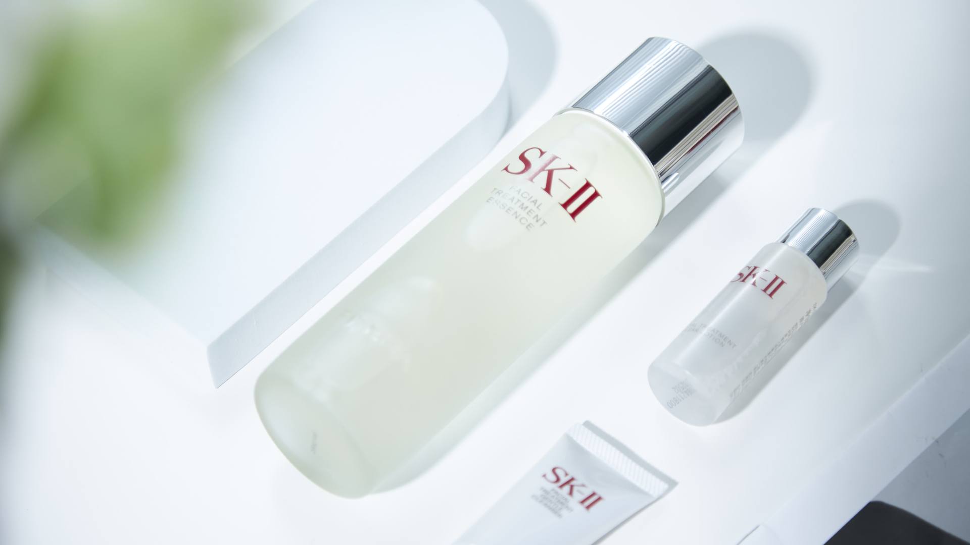 sk2神仙水护肤精华,sk2神仙水套装抗皱抗衰老