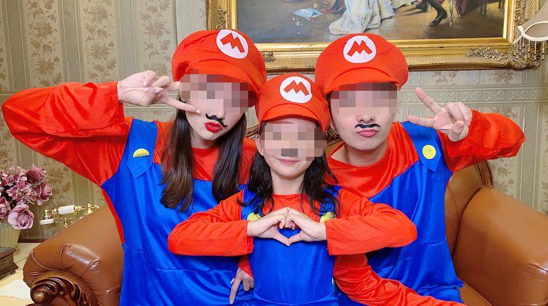 网红夫妻档赚疯了！拆二代富豪带货破10亿，“丑女”4300万买别墅