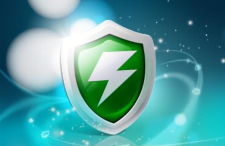 win10系统出现飞行模式关不了,电脑win10关不开机