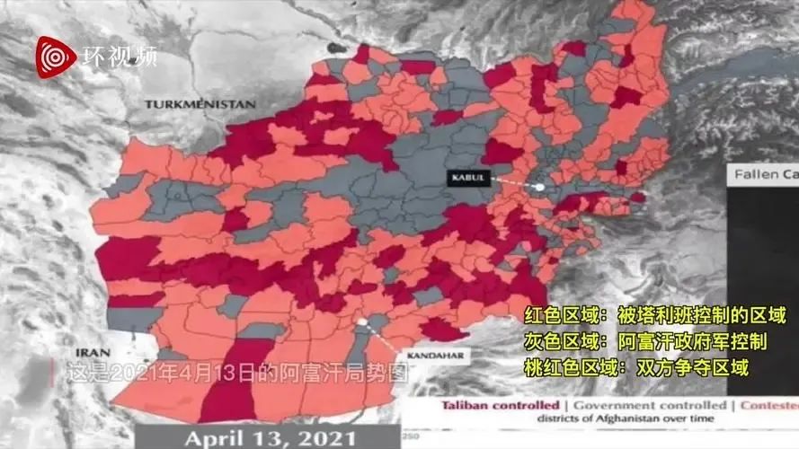 俄罗斯要顶不住了？是的梦里啥都有