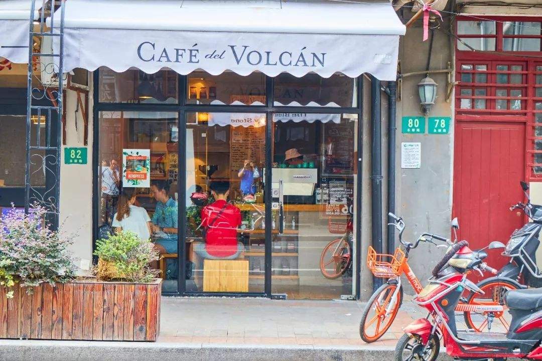 上海映像最新视频,上海经典沪语电影