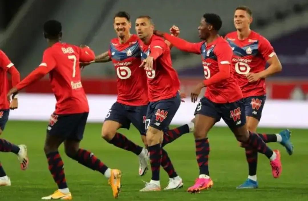 1+2优惠活动,足球推荐英超利物浦vs西汉姆联