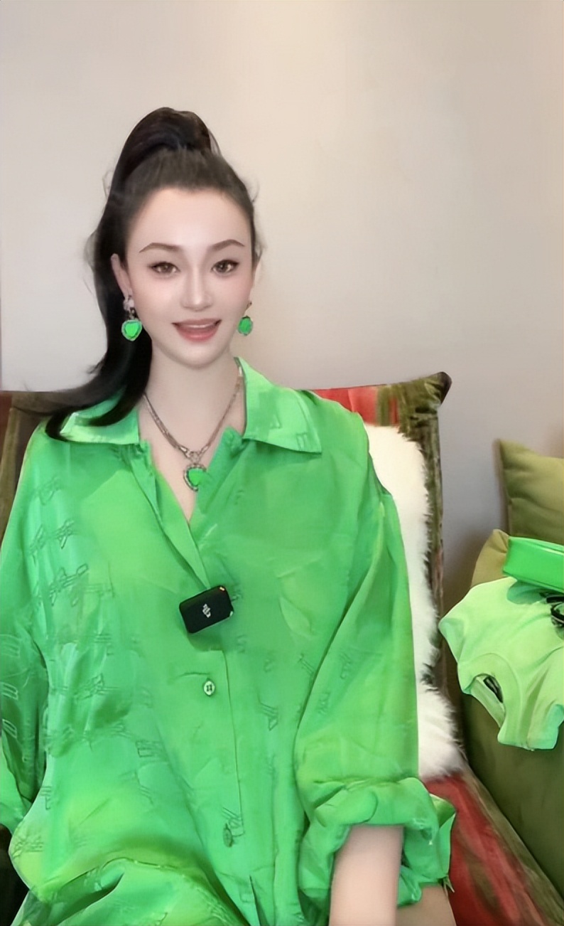 吴秀波小三现状,吴秀波小三出狱内情