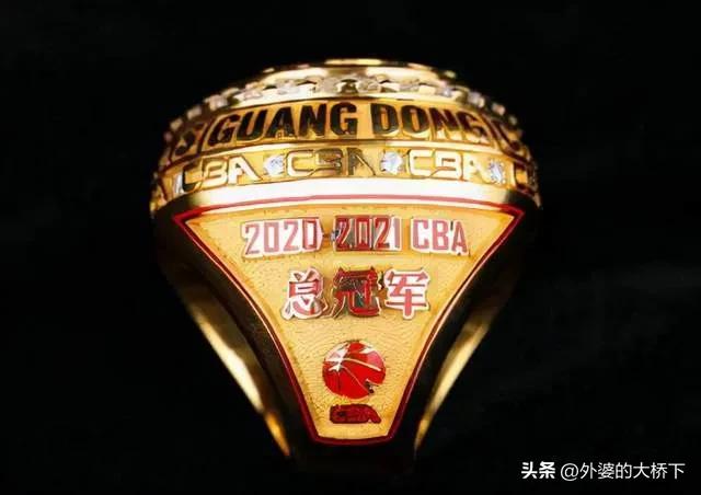 2010赛季广东宏远华南虎写真,广东宏远华南虎俱乐部有多少冠军