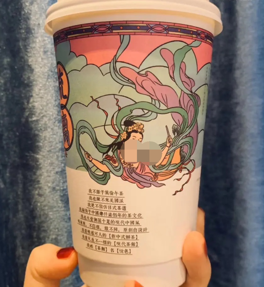 插画师有什么前景吗,插画师职业前景怎么样