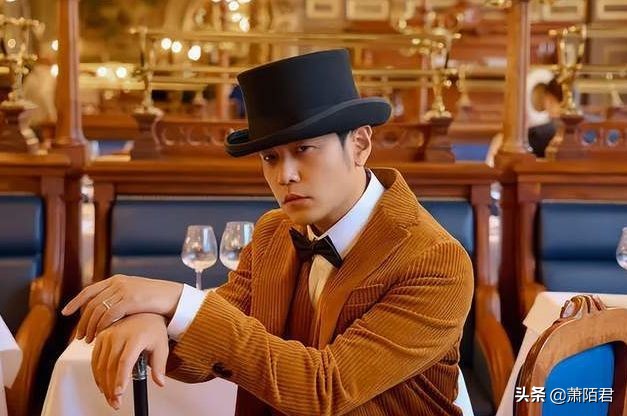 周杰伦新专辑国外反应合集,周杰伦新专辑后面可以免费听吗