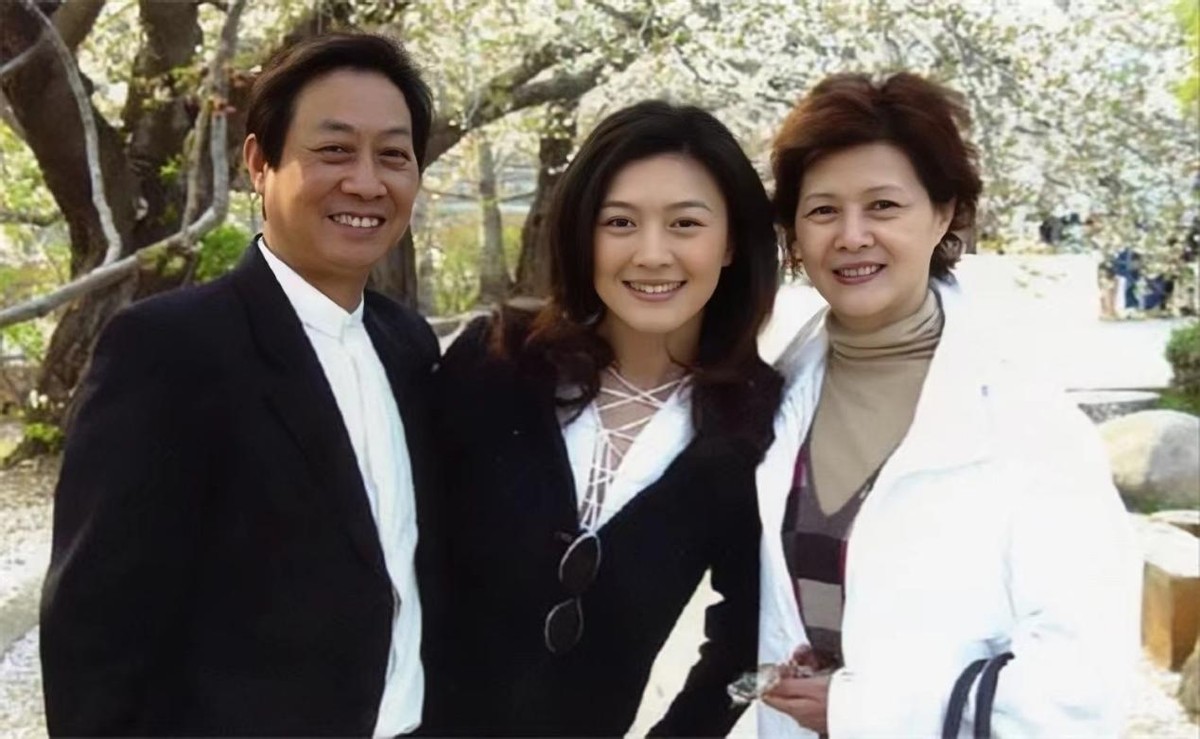 明朝徐寿辉之死音频,田海蓉痴爱王志文