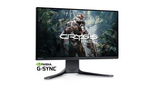 高刷为什么要配高帧率,高帧率高刷新率对fps游戏的提升