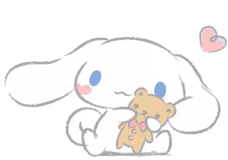 儿时公主梦,童年的公主梦